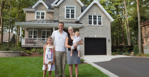 List Your Property